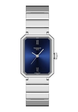 Tissot SRV