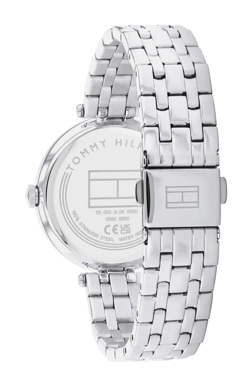 Tommy Hilfiger Natalie