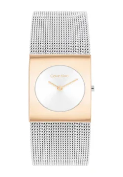 Calvin klein watches rivoli sale