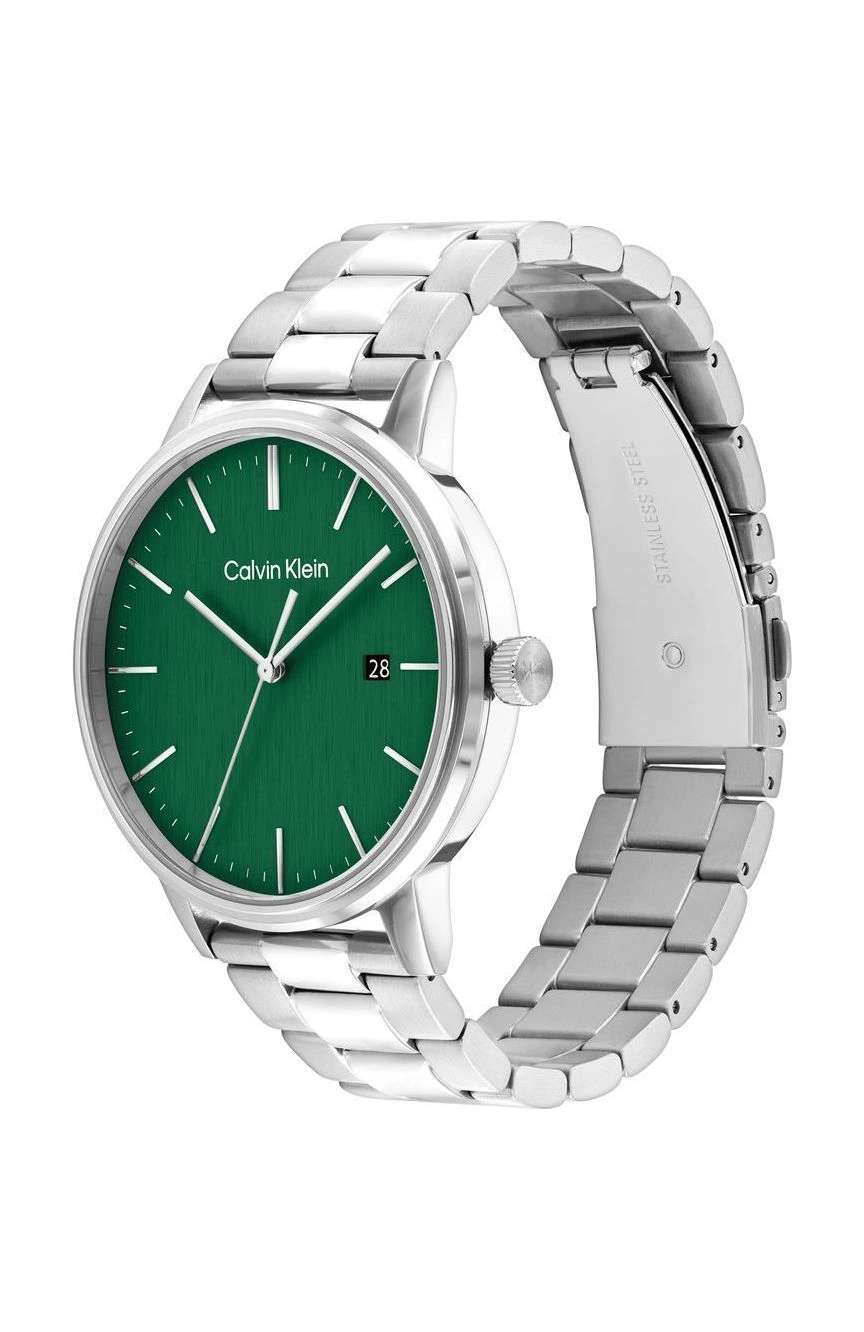 Calvin Klein Linked Bracelet For Him