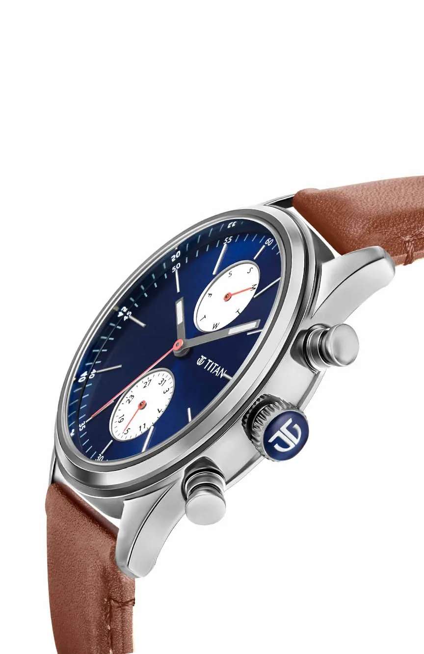 Titan Elmnt