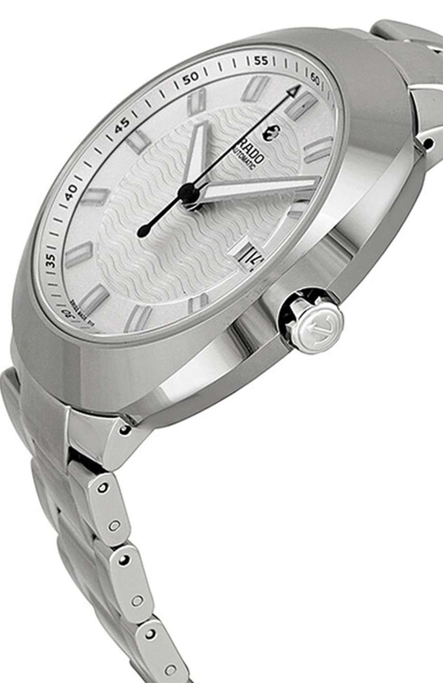 Rado D Star Automatic