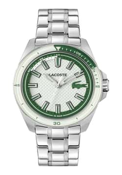 Lacoste CAPBRETON