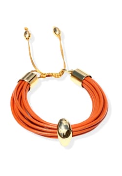 TOHUM Terra Mali Bracelet