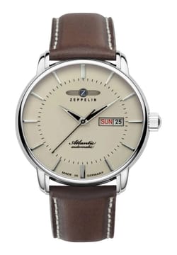 Zeppelin Atlantic 84665