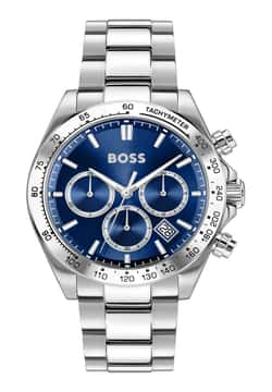 Boss Hero 2.0