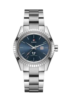 Rado Women's Tradition Automatic