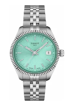 Tissot Ballade