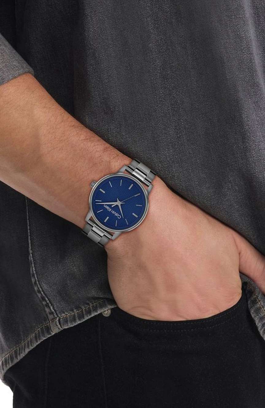 Calvin Klein Ck Linked