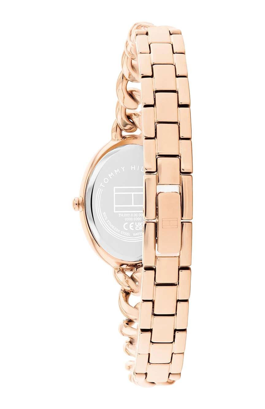 Tommy Hilfiger DEMI