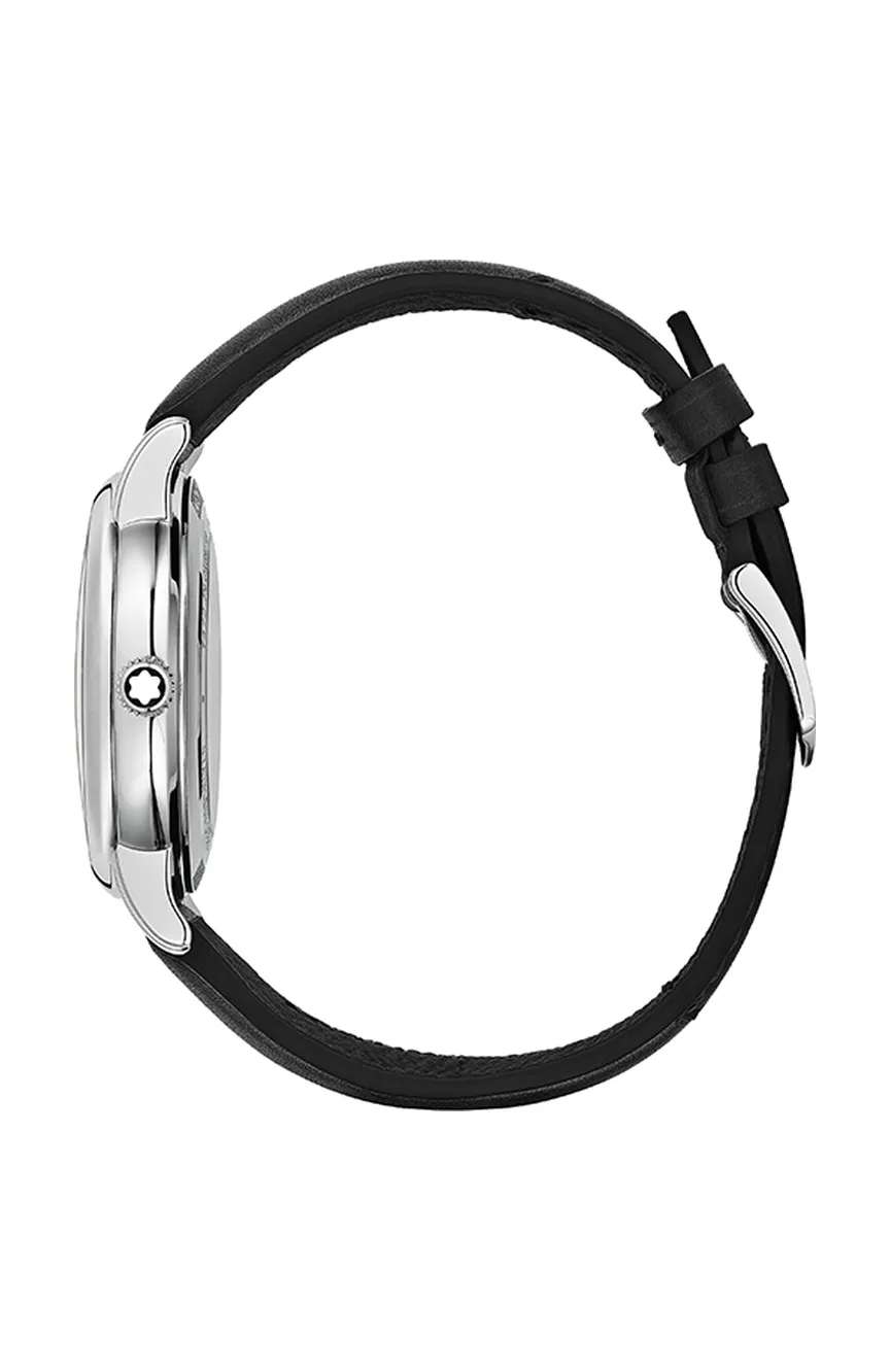 Montblanc Small Second 36 mm