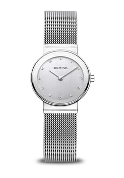 Bering Classic Women Quartz Watch