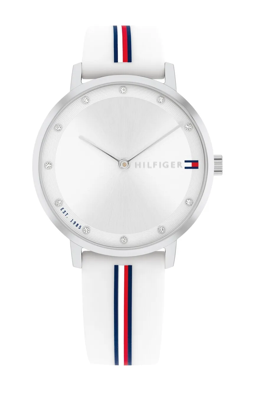 

Tommy Hilfiger | women Tommy Hilfiger Pippa Women'S - 1782735