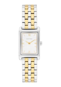 Calvin Klein CK LIGHT