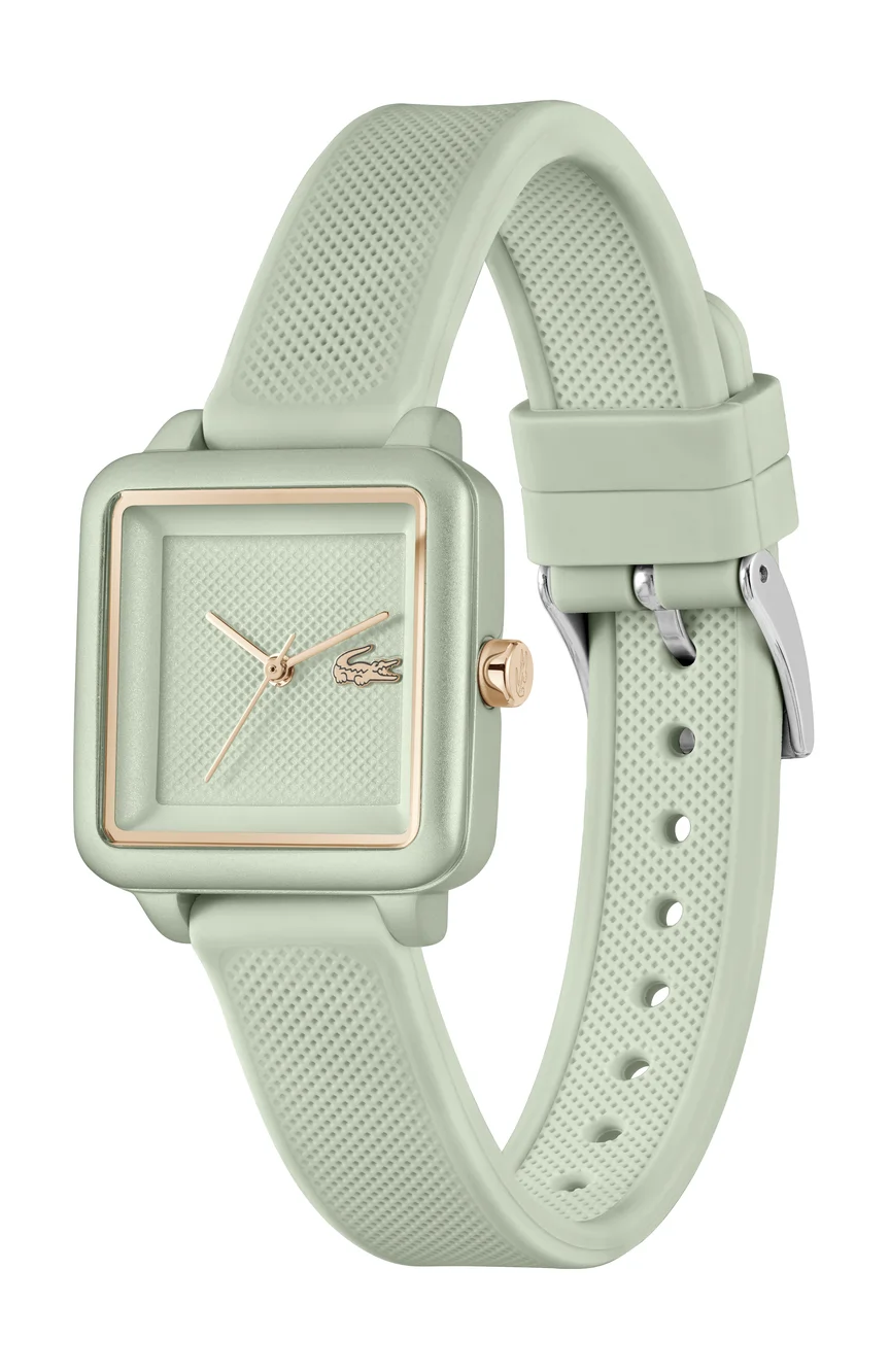 Lacoste Lacoste 12.12 Flow Womens Quartz 2001387