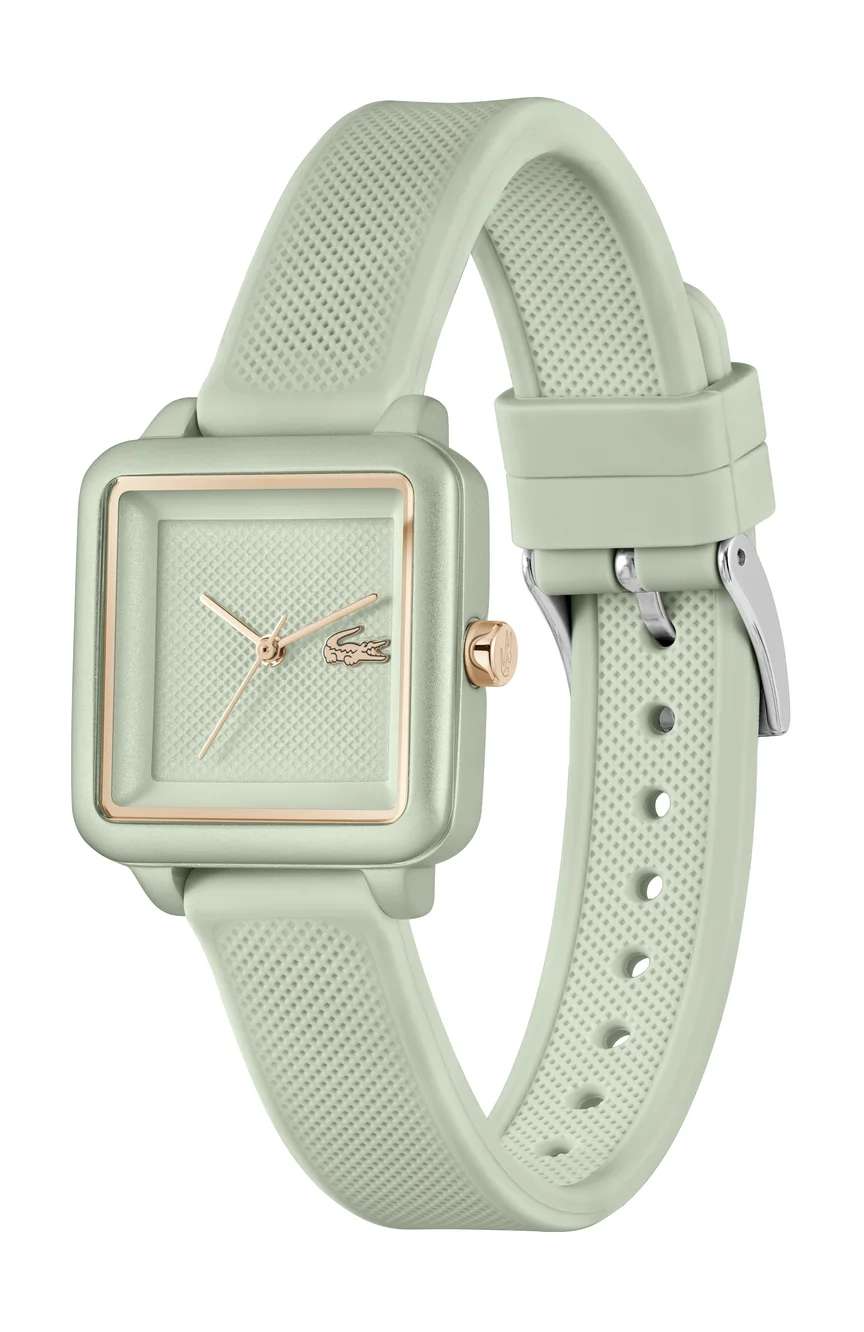 لاكوست ساعة لاكوست 12. 12 فلو كوارتز للنساء 2001387