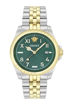Versace ANTEO