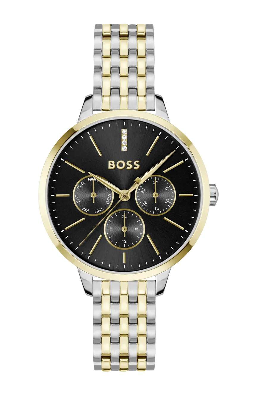 Boss Symphony Le