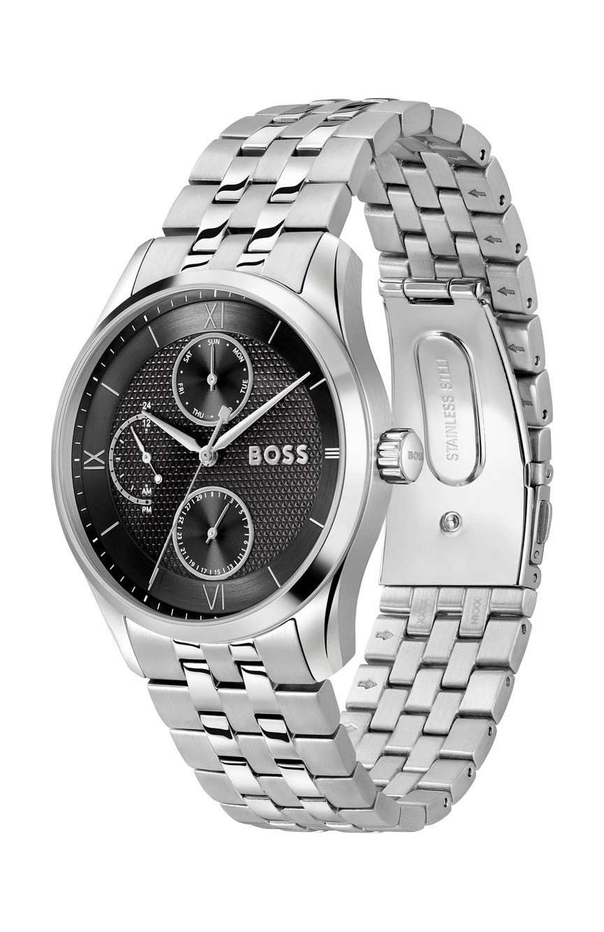 Boss Principle Master