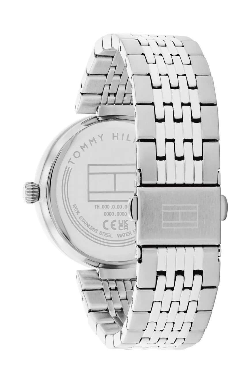 Tommy Hilfiger Sophia