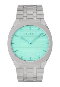 Gucci جوتشي 25H