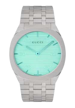 Gucci 25H