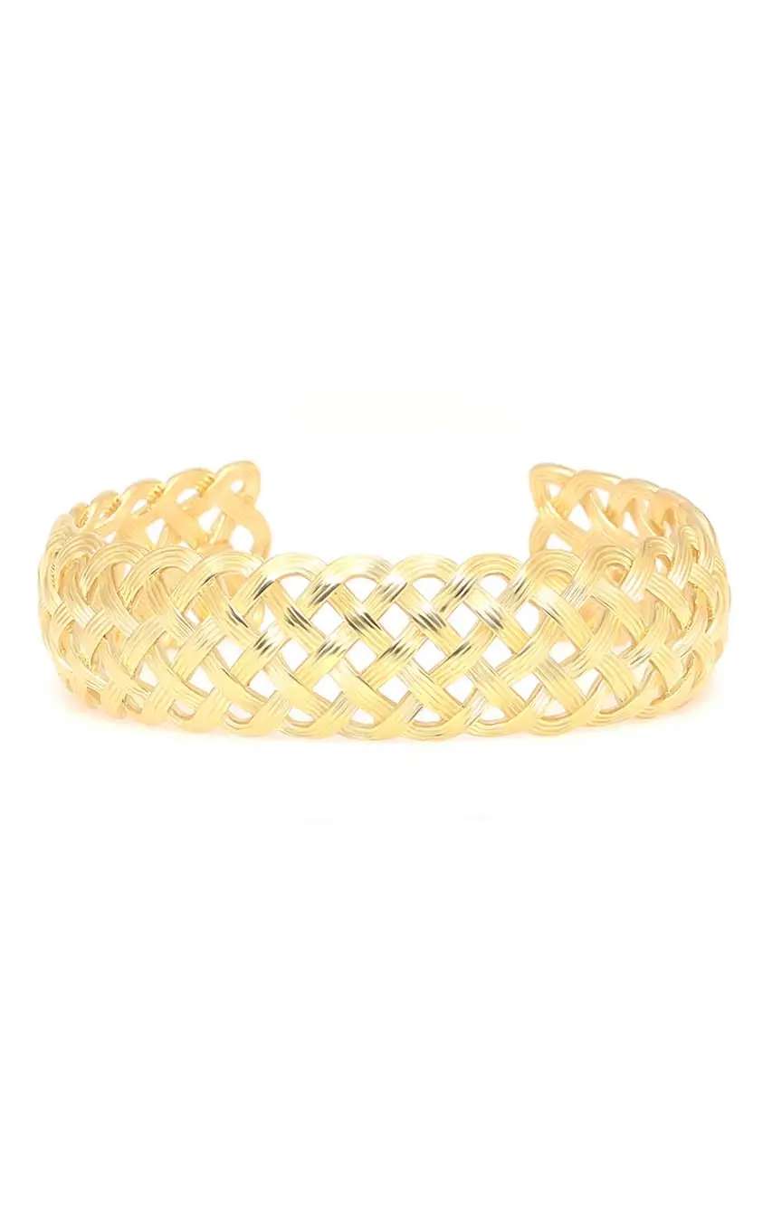 أوري تاو سوار شينوموكي الذهبي