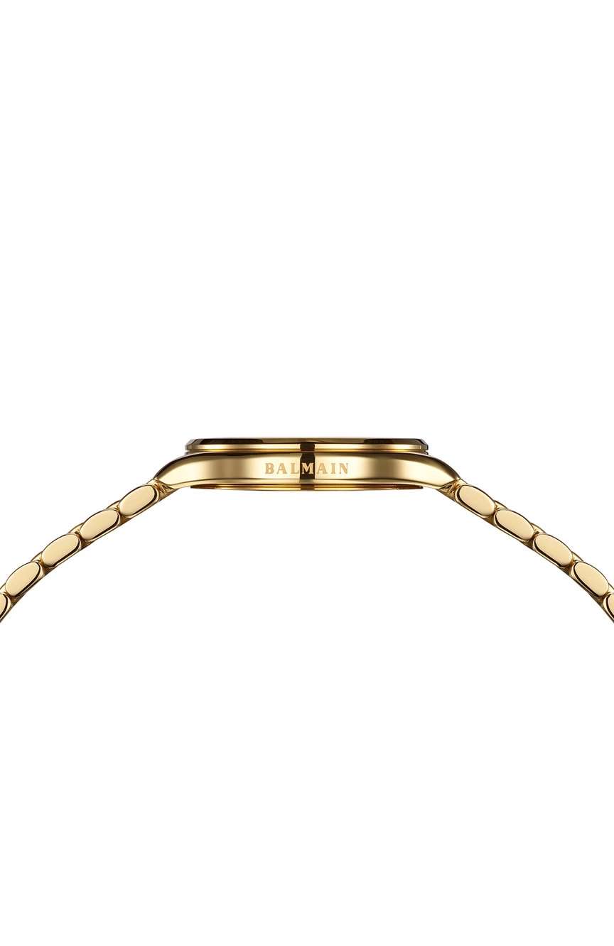 Balmain Beleganza Lady M