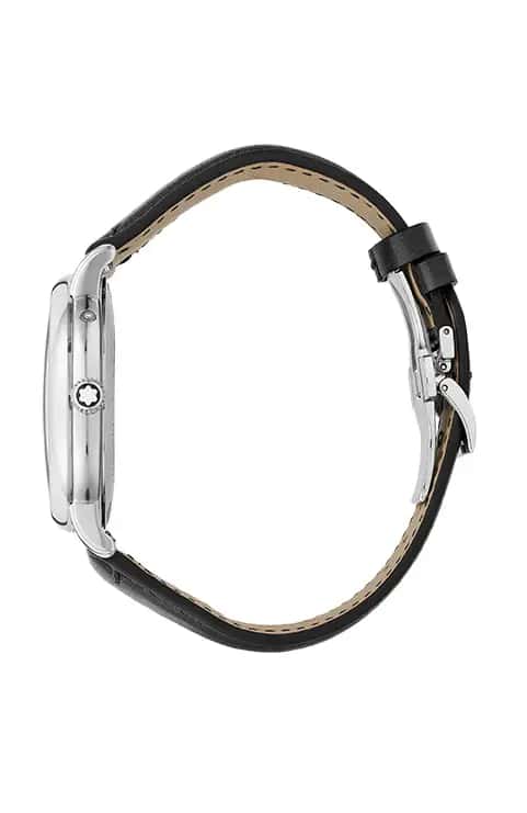 Montblanc Star Legacy Full Calendar 42 mm