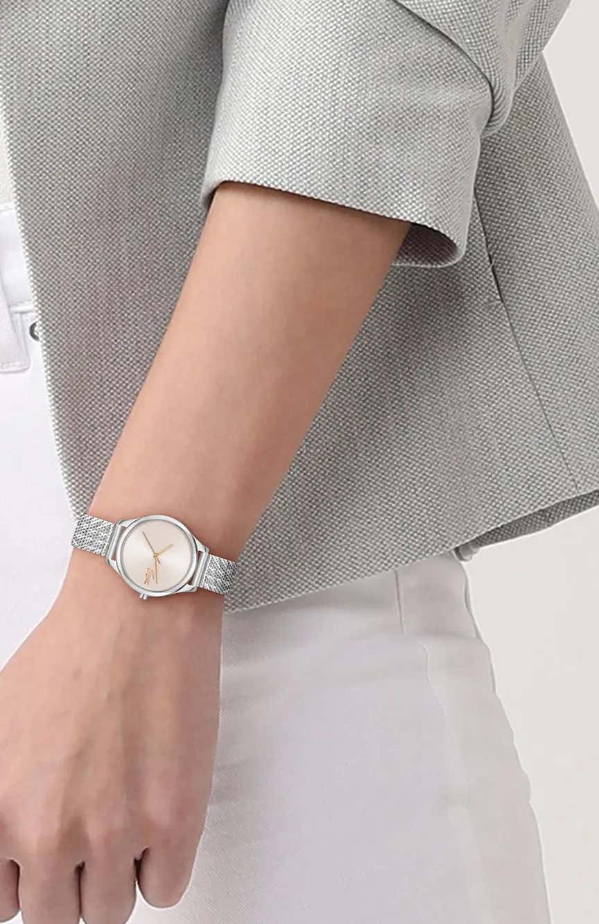 Lacoste CROCODELLE