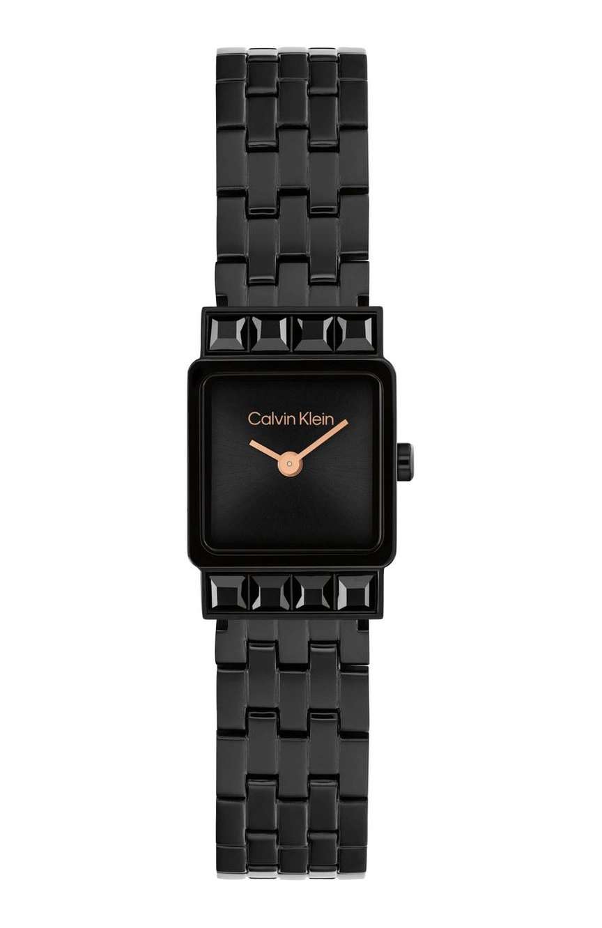 كلفن كلاين Poise