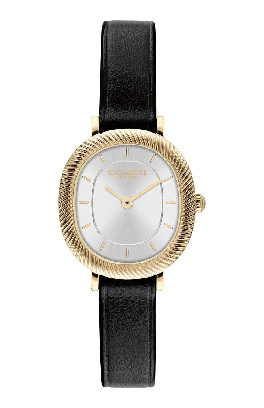 كوتش Harlow
