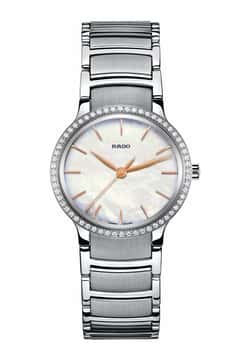 Rado Women Quartz
