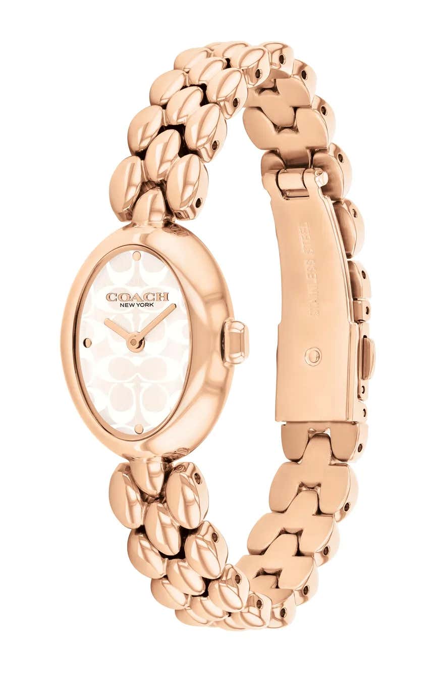 كوتش ساعة كوتش سامي للنساء 14504437