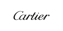 Cartier.jpg