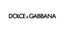 Dolce_&_Gabbana.jpg