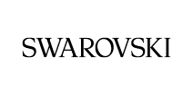 Swarovski_logo_260822.jpg
