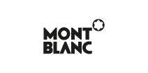 MontBlanc.jpg